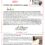 Hearts & Paws Thanks Paws and Claws in 2024 Holiday Newsletter